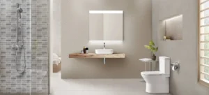 Screenshot 2024 11 08 at 4.15.52 pm